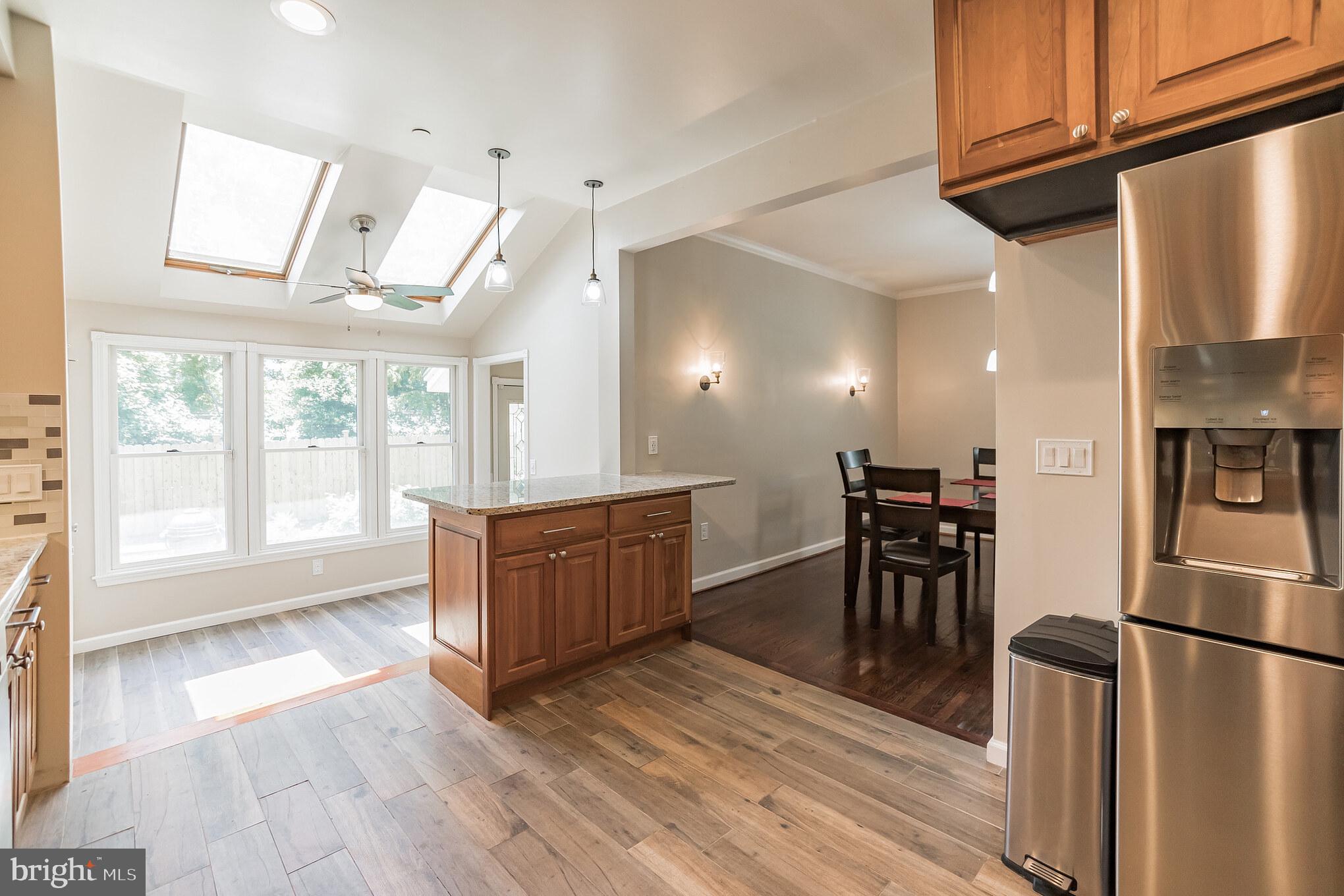 444 Old Lancaster Road Haverford, PA 19041 - Photo 13 of 28