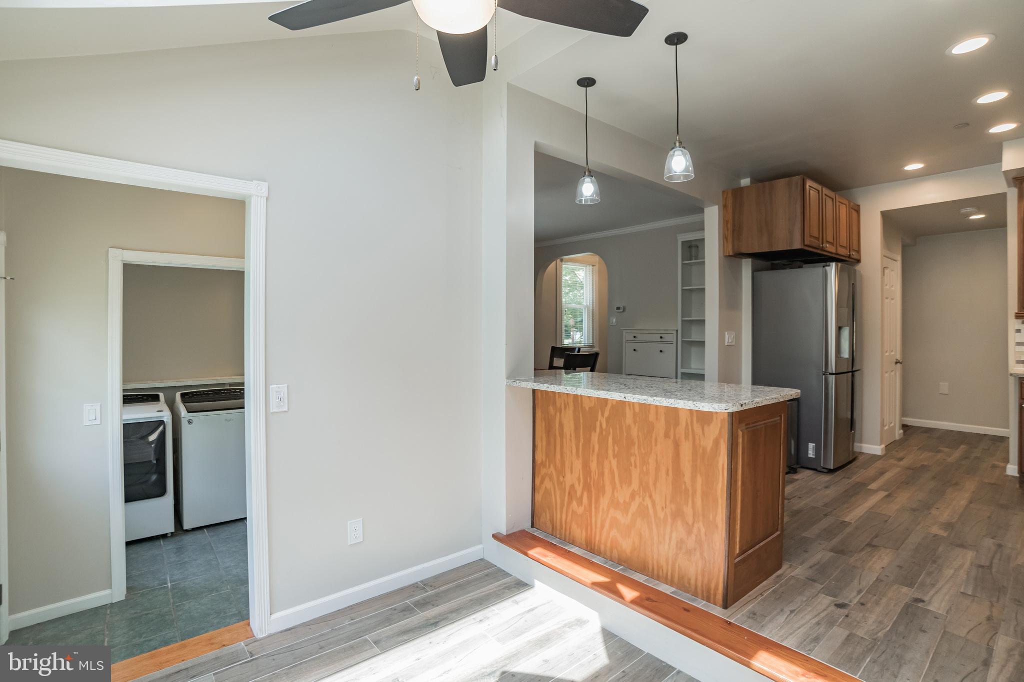 444 Old Lancaster Road Haverford, PA 19041 - Photo 14 of 28