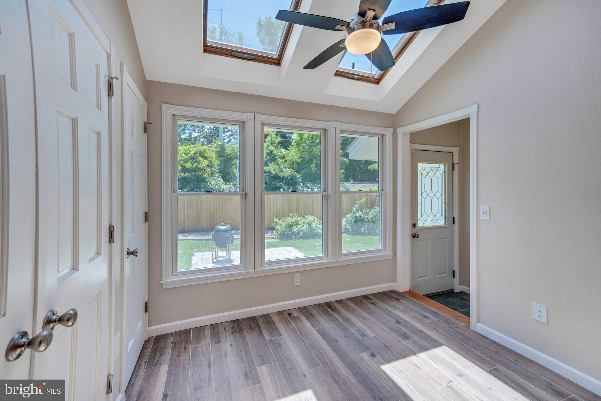 444 Old Lancaster Road Haverford, PA 19041 - Photo 15 of 28