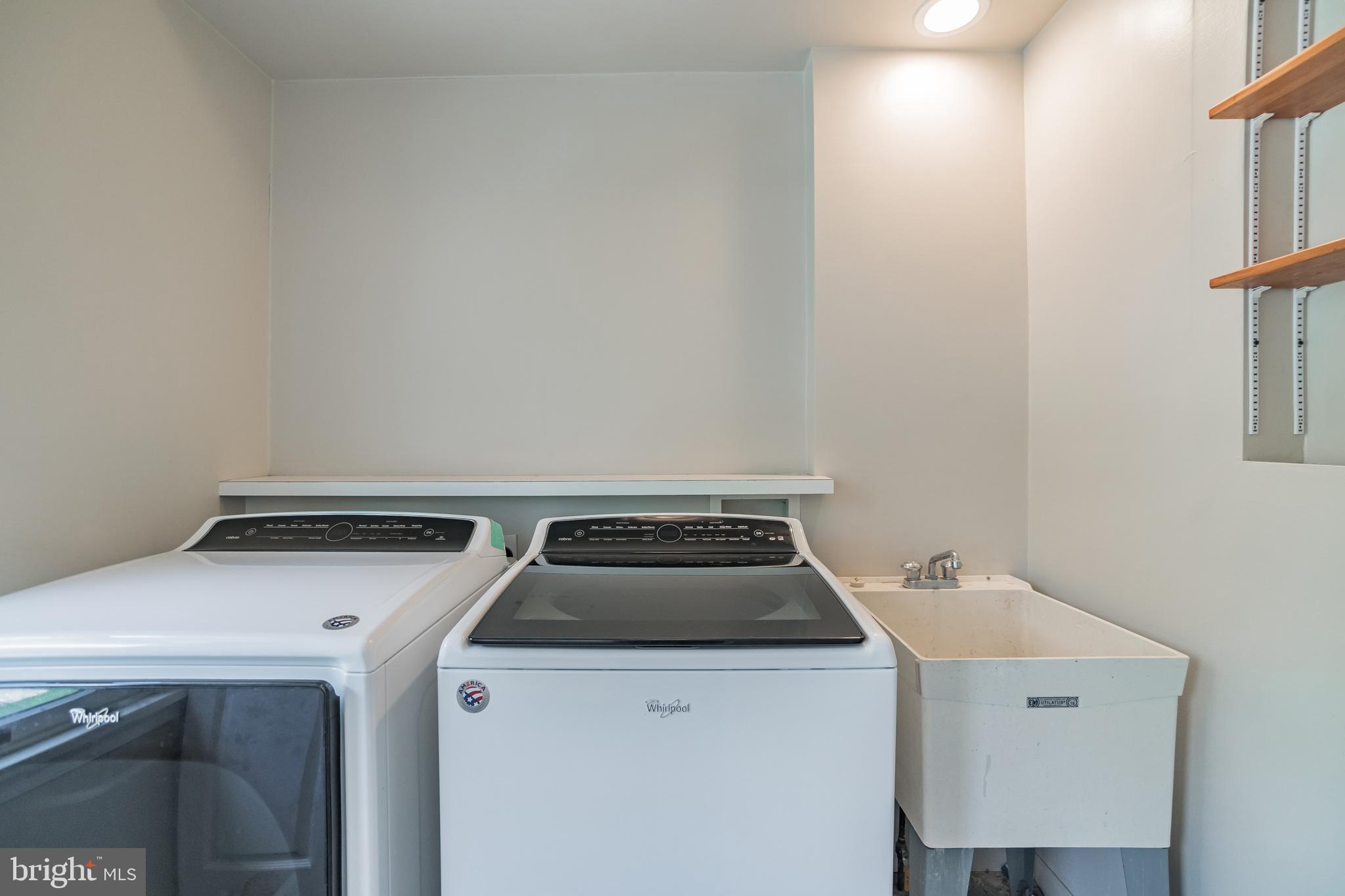 444 Old Lancaster Road Haverford, PA 19041 - Photo 16 of 28