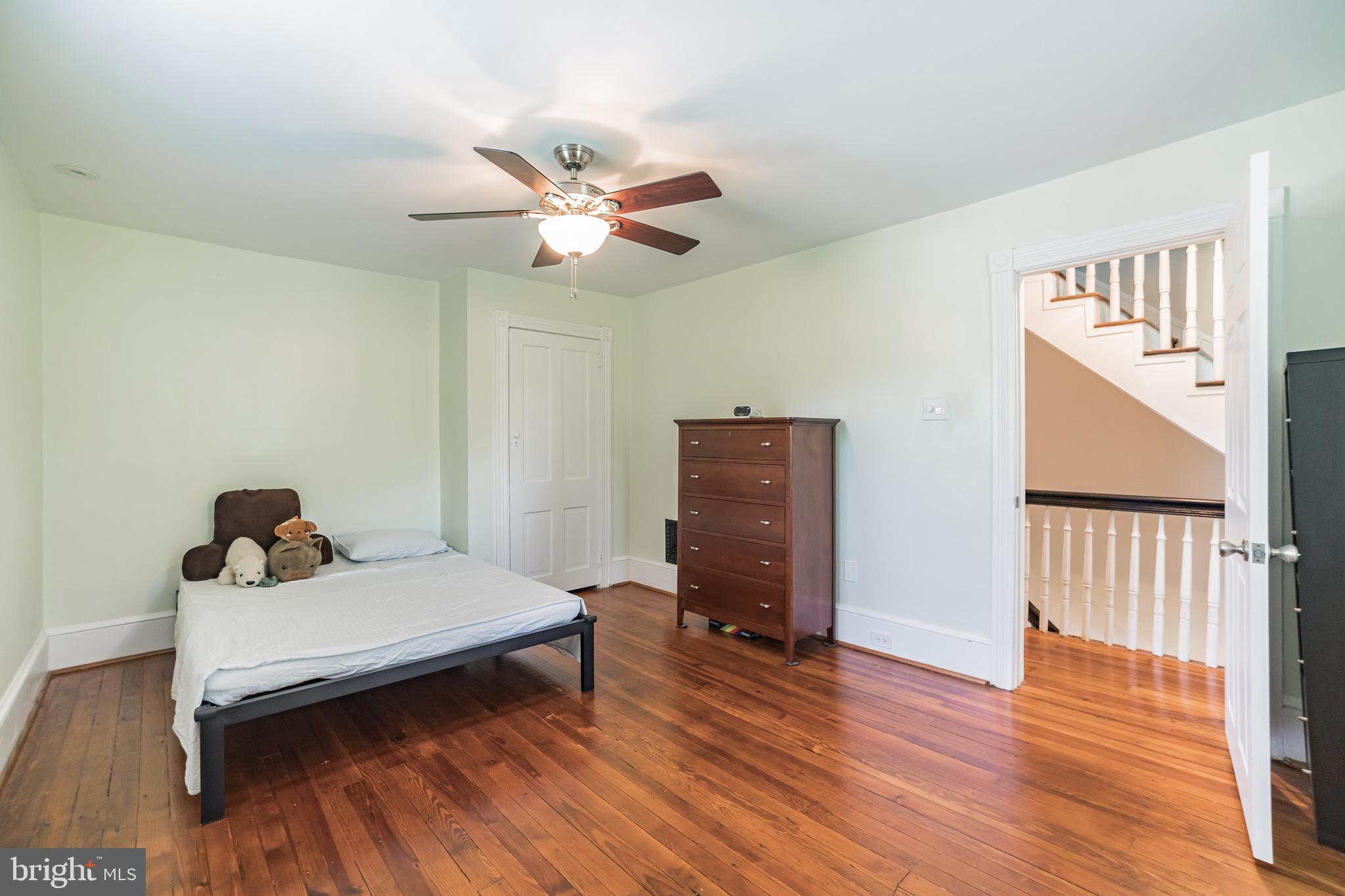 444 Old Lancaster Road Haverford, PA 19041 - Photo 18 of 28