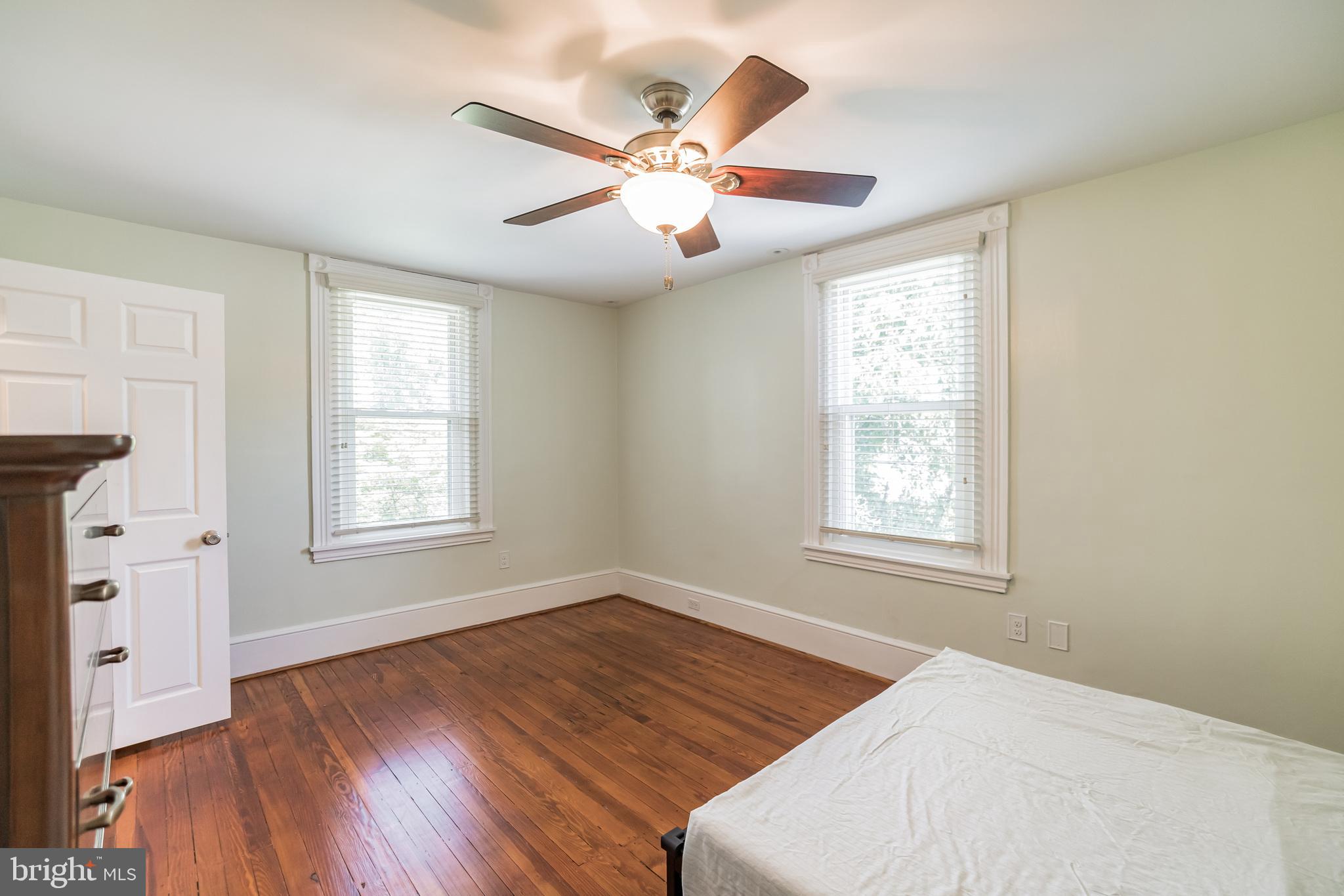 444 Old Lancaster Road Haverford, PA 19041 - Photo 19 of 28