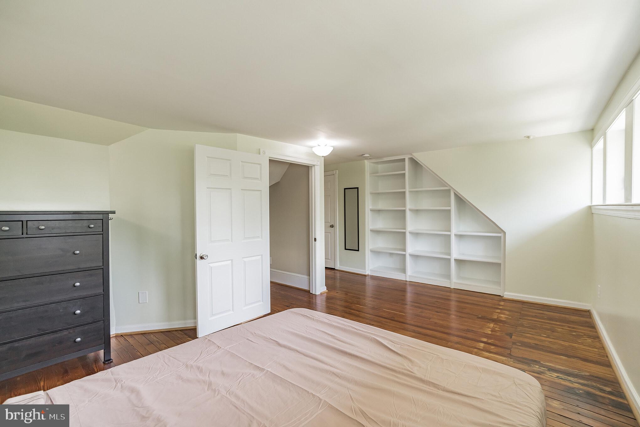 444 Old Lancaster Road Haverford, PA 19041 - Photo 20 of 28