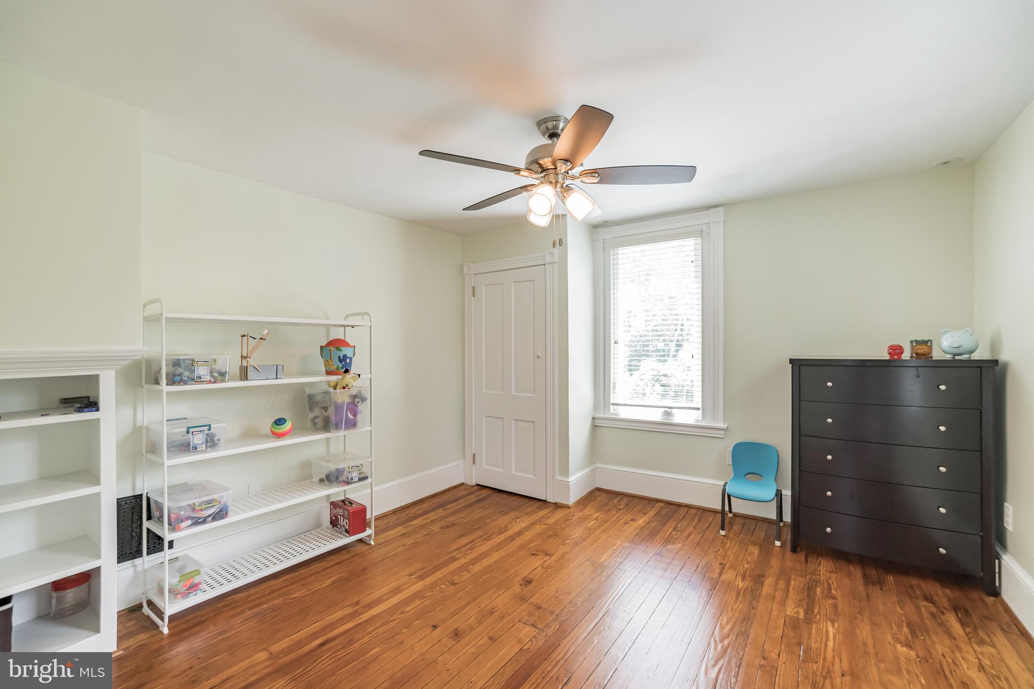 444 Old Lancaster Road Haverford, PA 19041 - Photo 21 of 28