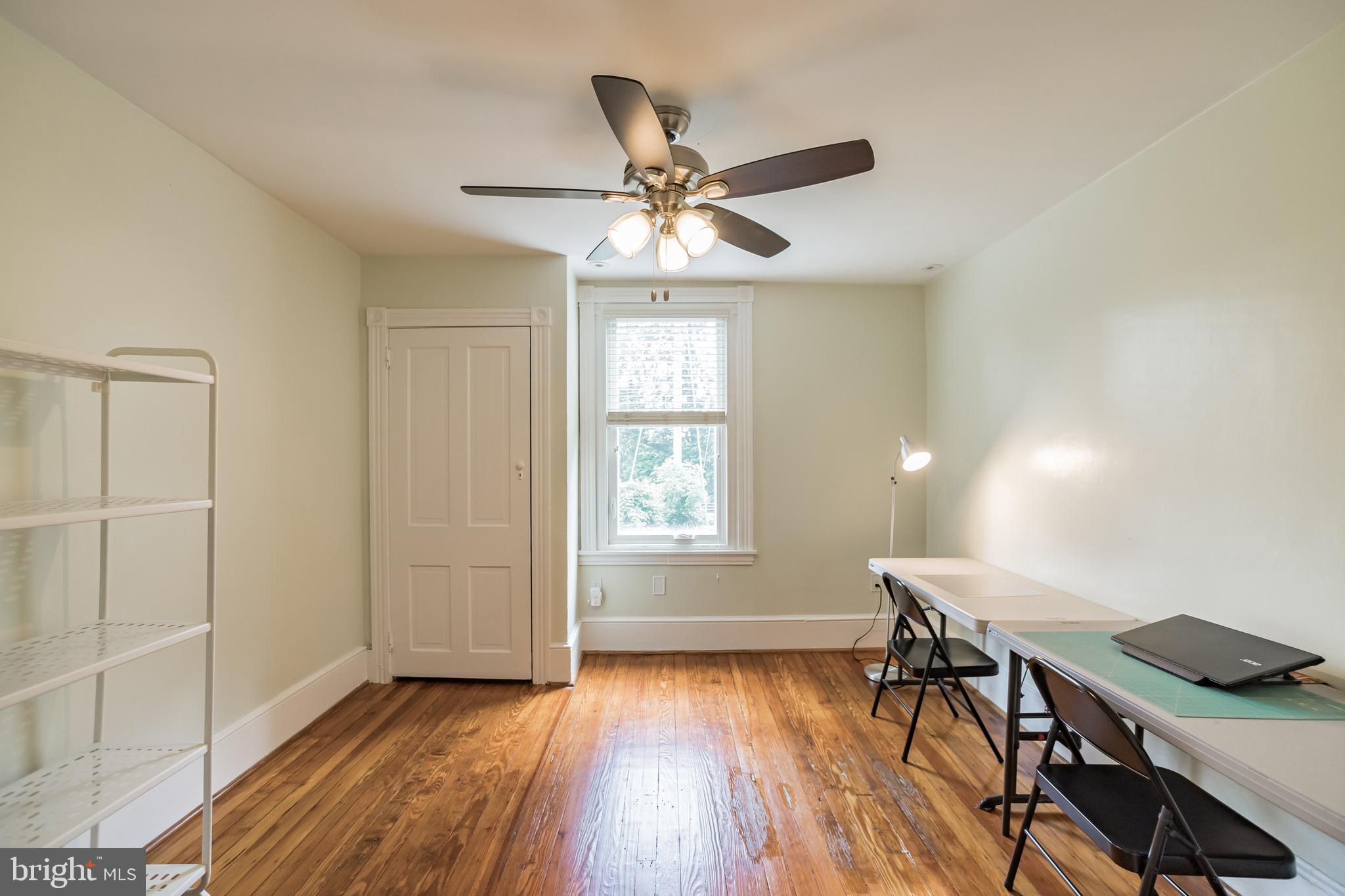 444 Old Lancaster Road Haverford, PA 19041 - Photo 22 of 28