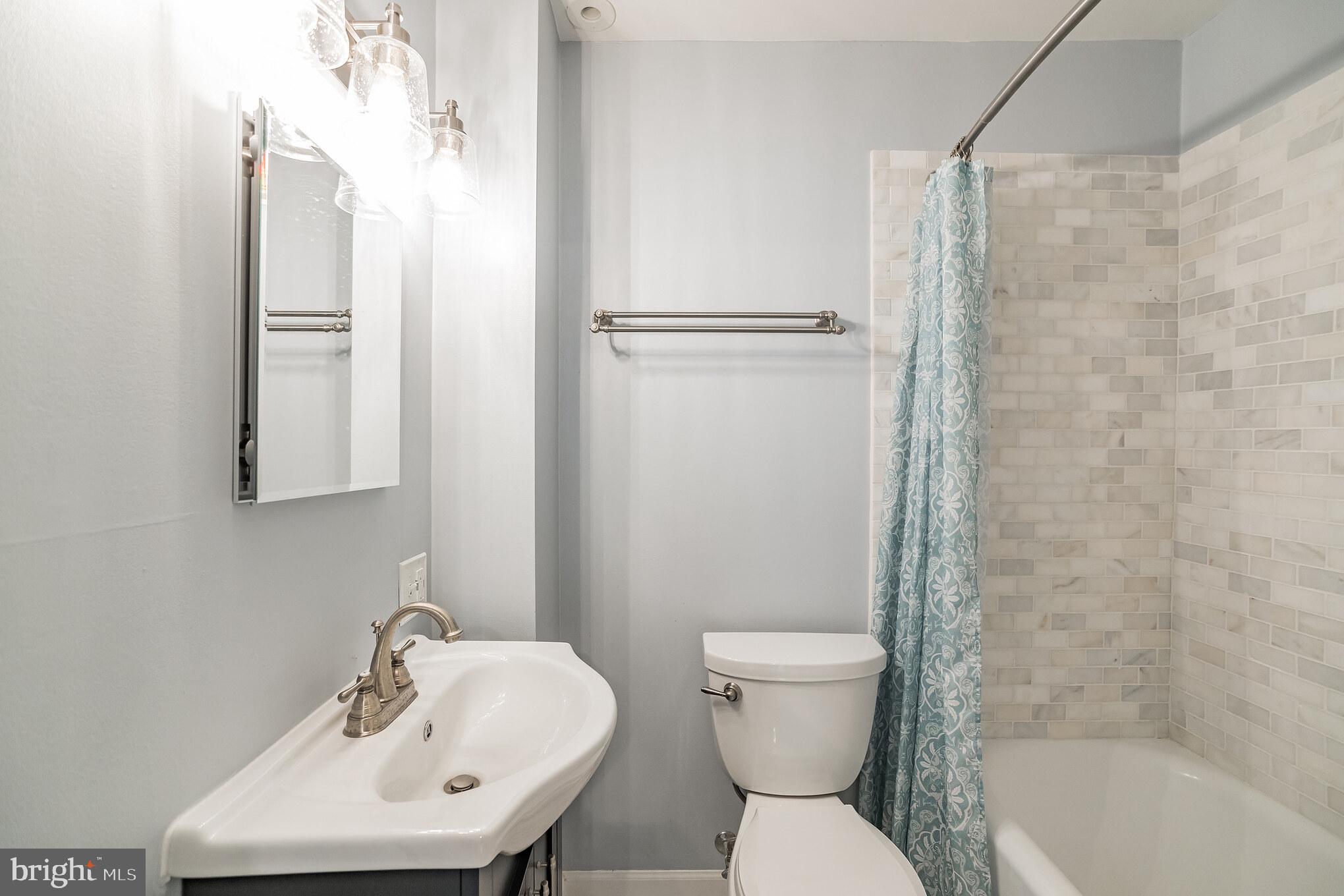 444 Old Lancaster Road Haverford, PA 19041 - Photo 23 of 28