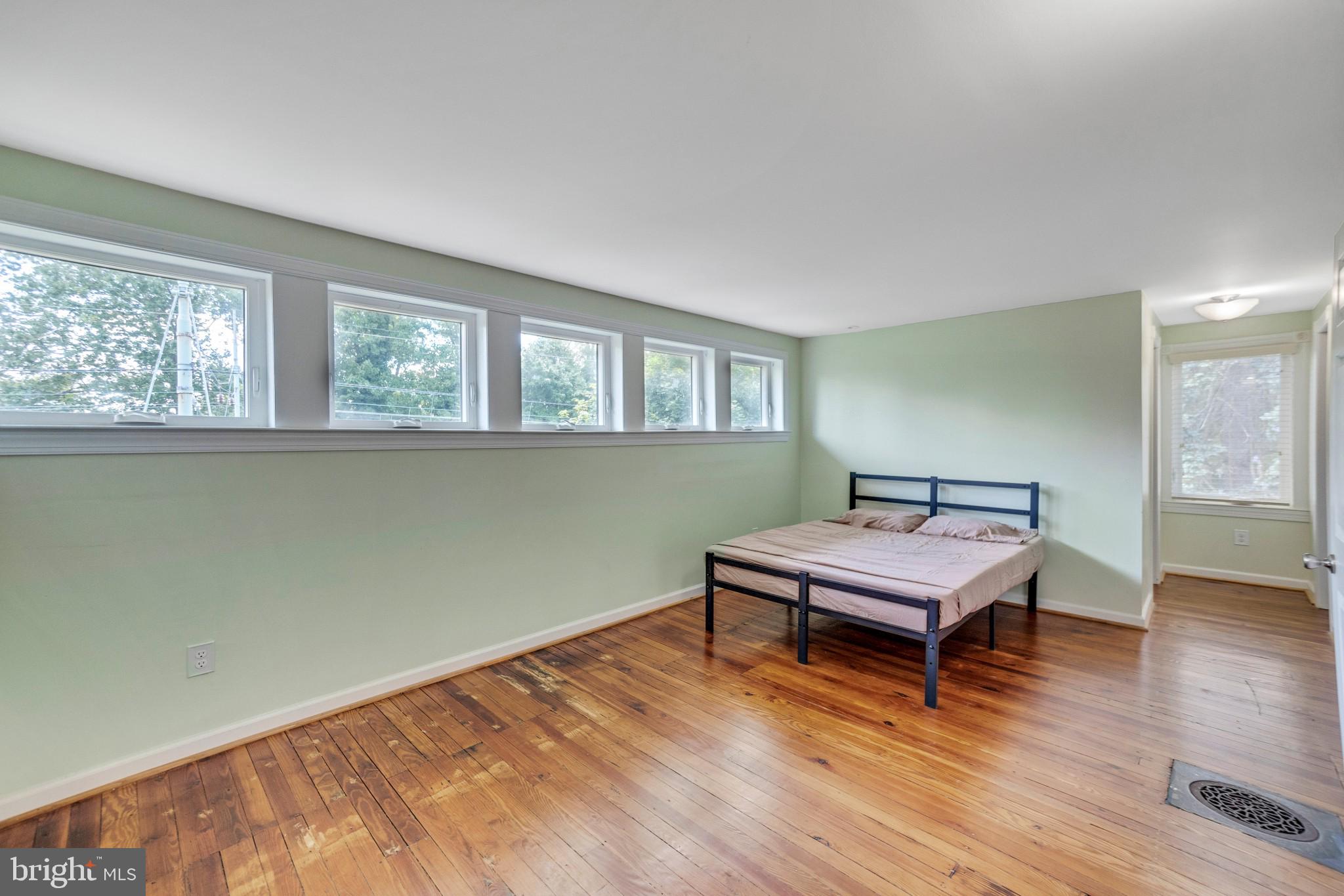 444 Old Lancaster Road Haverford, PA 19041 - Photo 25 of 28