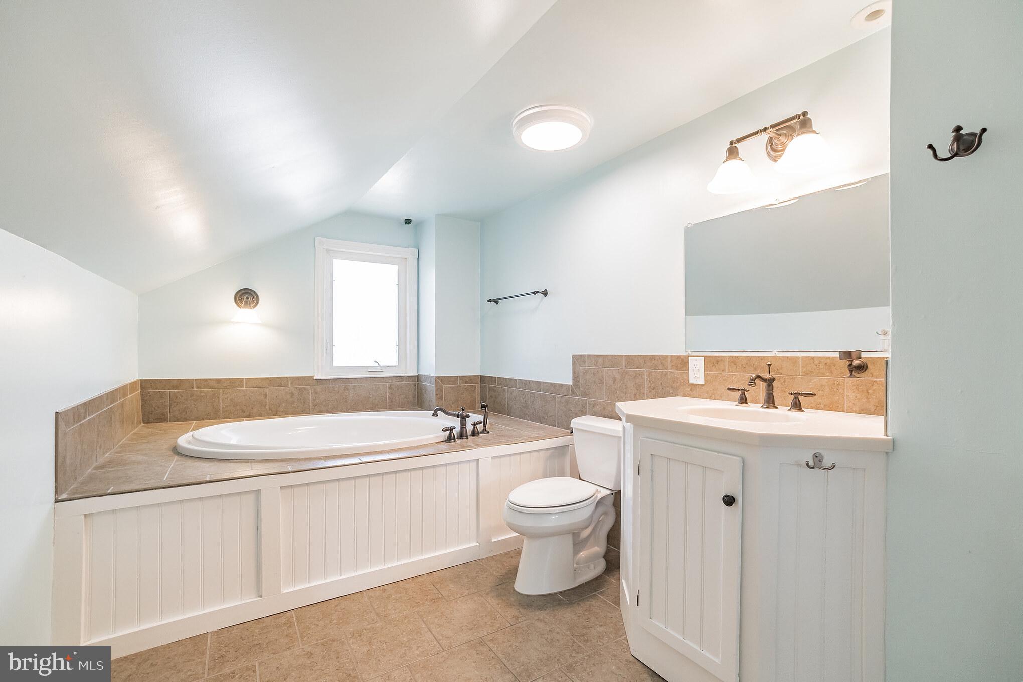 444 Old Lancaster Road Haverford, PA 19041 - Photo 26 of 28