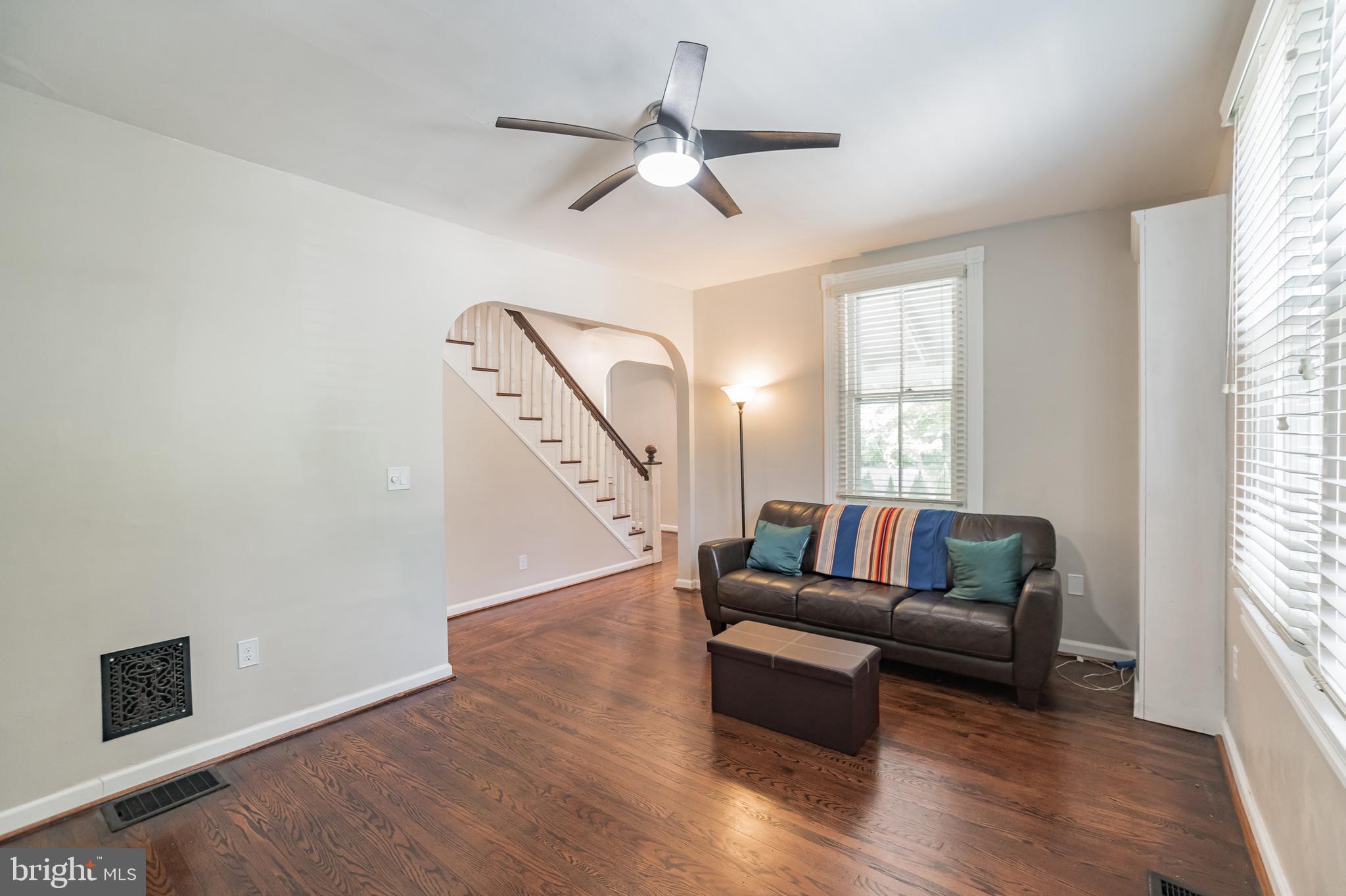 444 Old Lancaster Road Haverford, PA 19041 - Photo 5 of 28