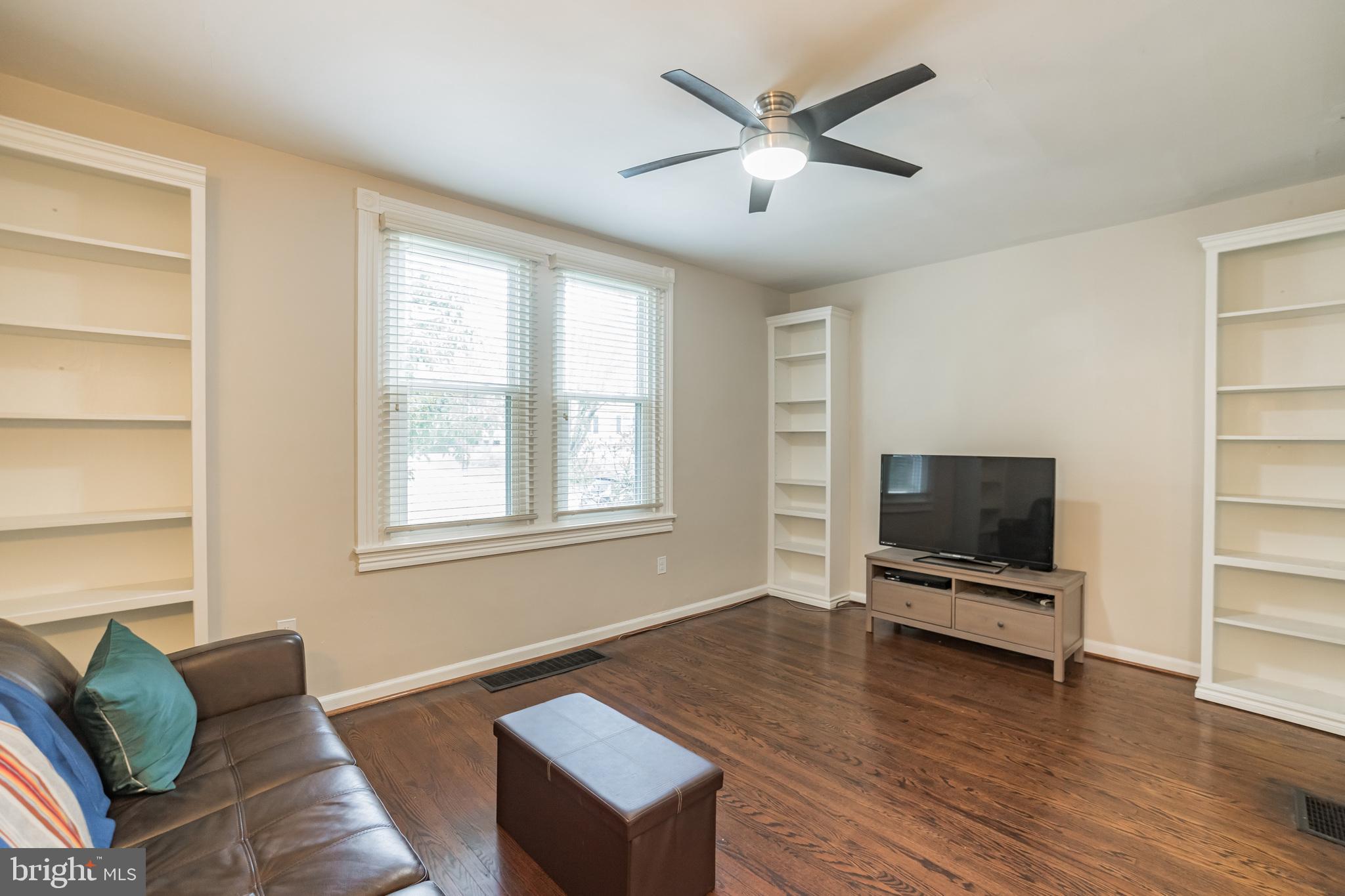 444 Old Lancaster Road Haverford, PA 19041 - Photo 7 of 28