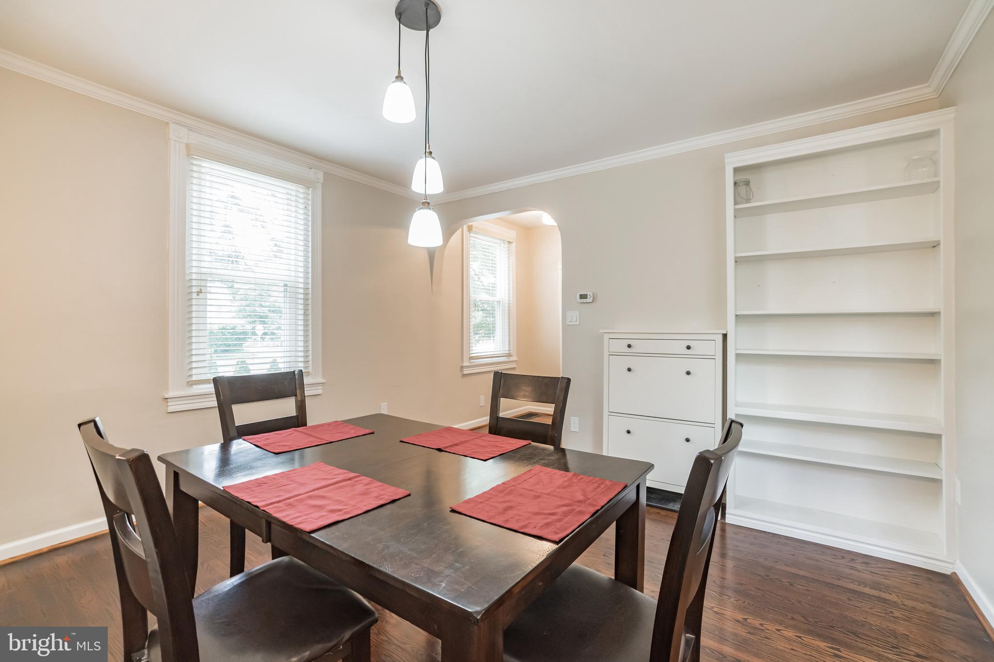 444 Old Lancaster Road Haverford, PA 19041 - Photo 8 of 28