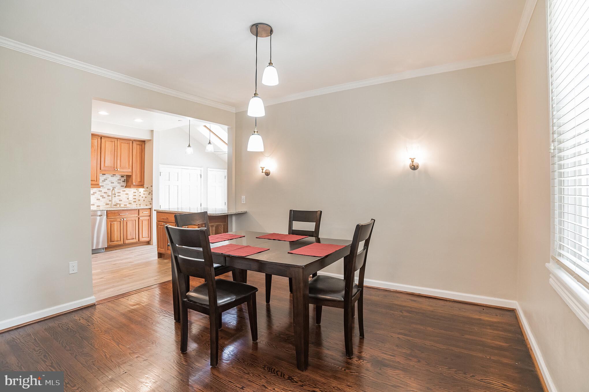 444 Old Lancaster Road Haverford, PA 19041 - Photo 9 of 28