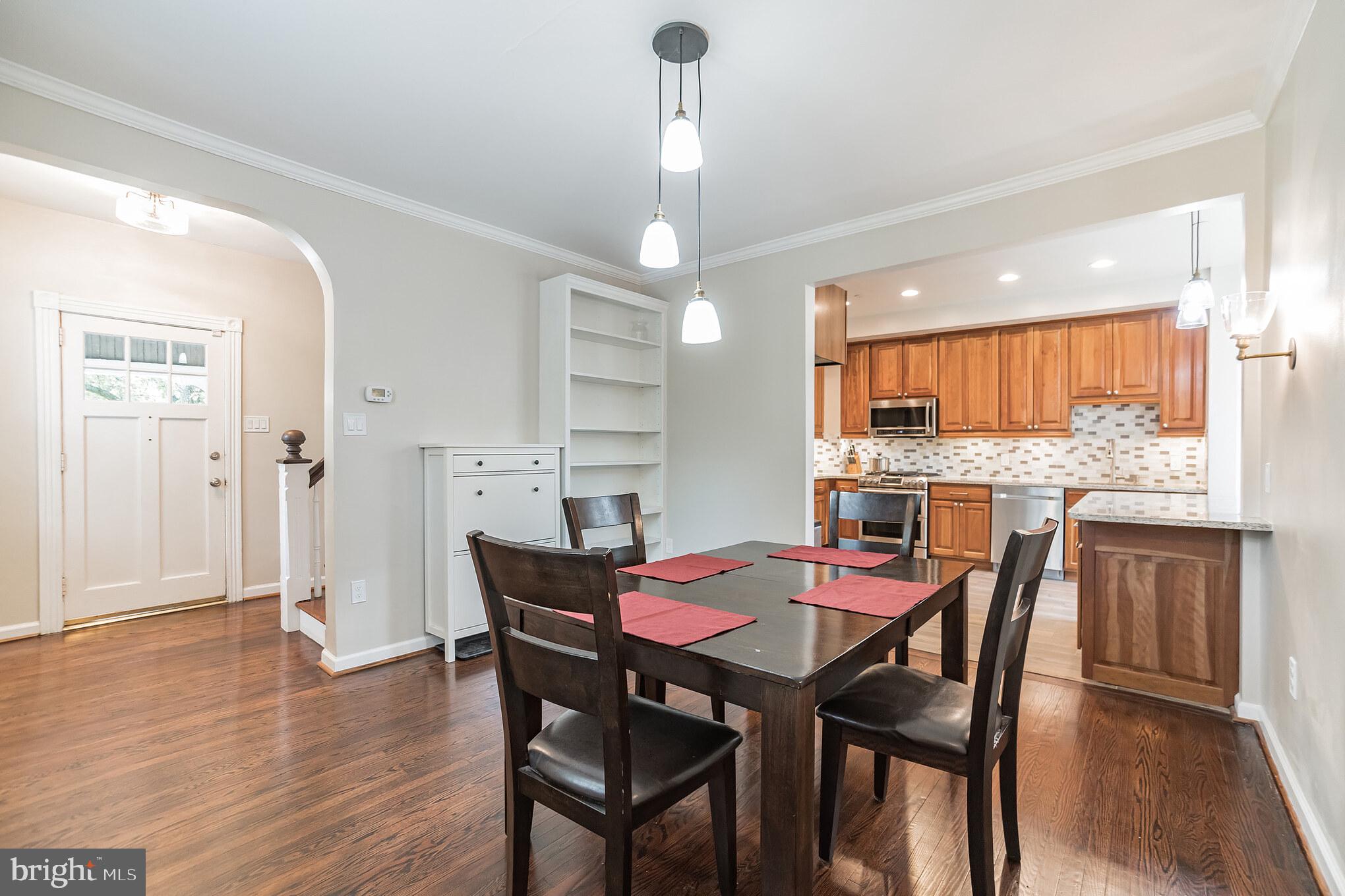 444 Old Lancaster Road Haverford, PA 19041 - Photo 10 of 28