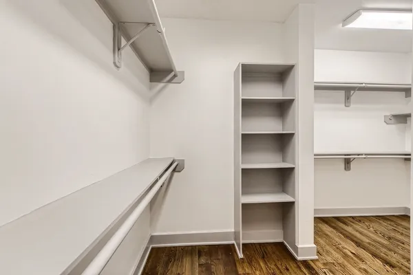 $534,900 | 2208 Arabelle Street, Houston, TX 77007