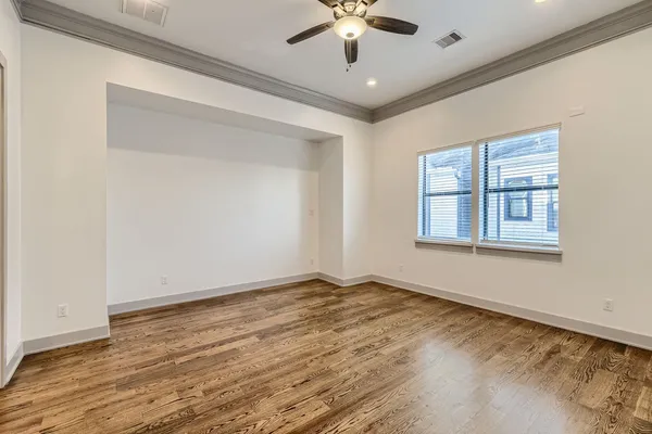 $534,900 | 2208 Arabelle Street, Houston, TX 77007