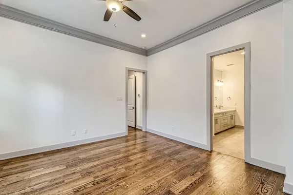 $534,900 | 2208 Arabelle Street, Houston, TX 77007