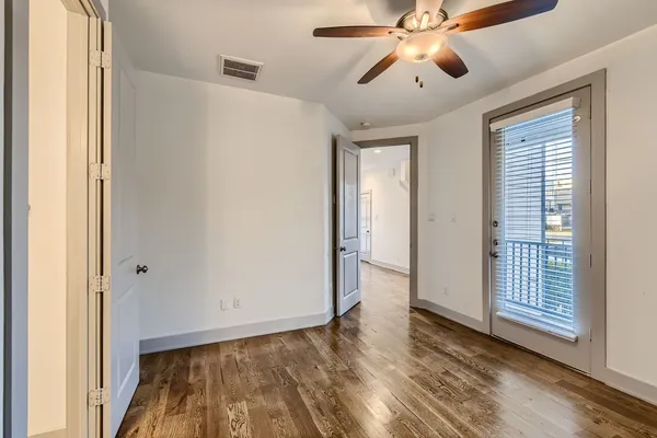 $534,900 | 2208 Arabelle Street, Houston, TX 77007