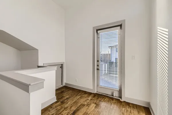 $534,900 | 2208 Arabelle Street, Houston, TX 77007