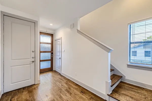 $534,900 | 2208 Arabelle Street, Houston, TX 77007