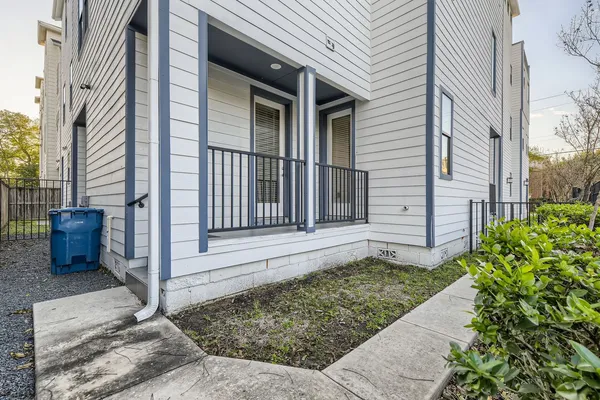 $534,900 | 2208 Arabelle Street, Houston, TX 77007