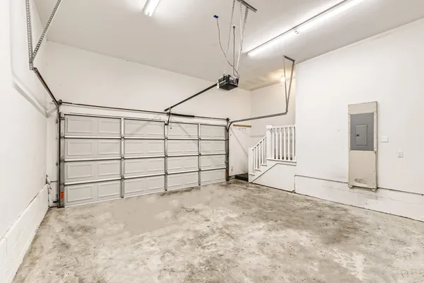 $534,900 | 2208 Arabelle Street, Houston, TX 77007