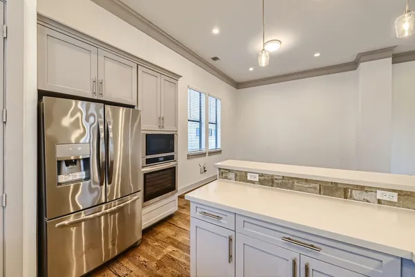 $534,900 | 2208 Arabelle Street, Houston, TX 77007