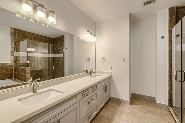 $534,900 | 2208 Arabelle Street, Houston, TX 77007