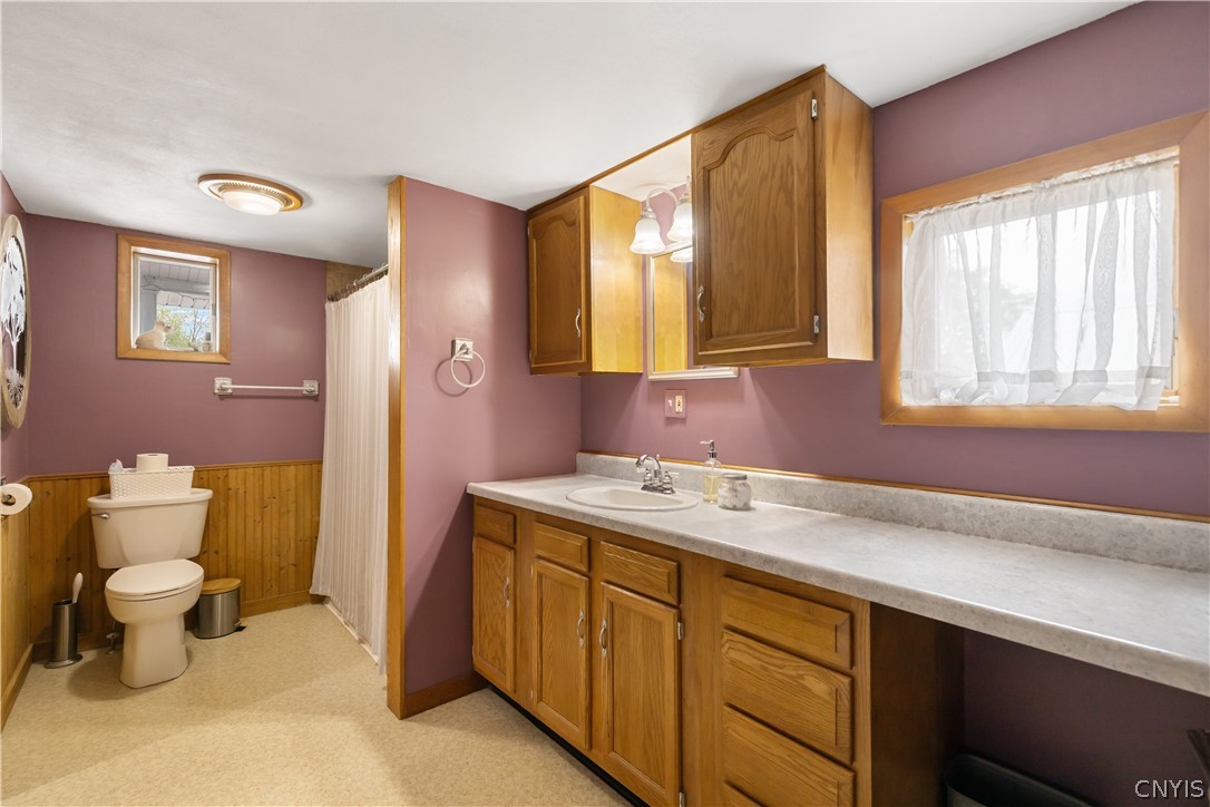 677 Lincklaen Street De Ruyter, NY 13052 - Photo 28 of 35