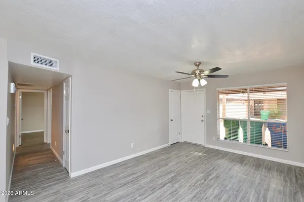 $1,449 | 645 North Arrowhead Drive, Unit 4, Chandler, AZ 85224