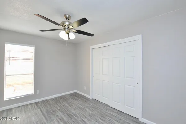 $1,425 | 645 North Arrowhead Drive, Unit 4, Chandler, AZ 85224