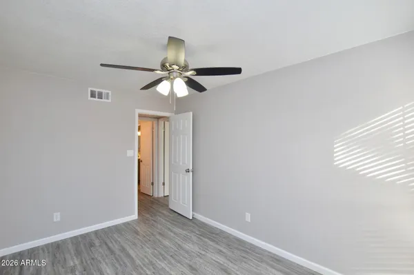$1,449 | 645 North Arrowhead Drive, Unit 4, Chandler, AZ 85224
