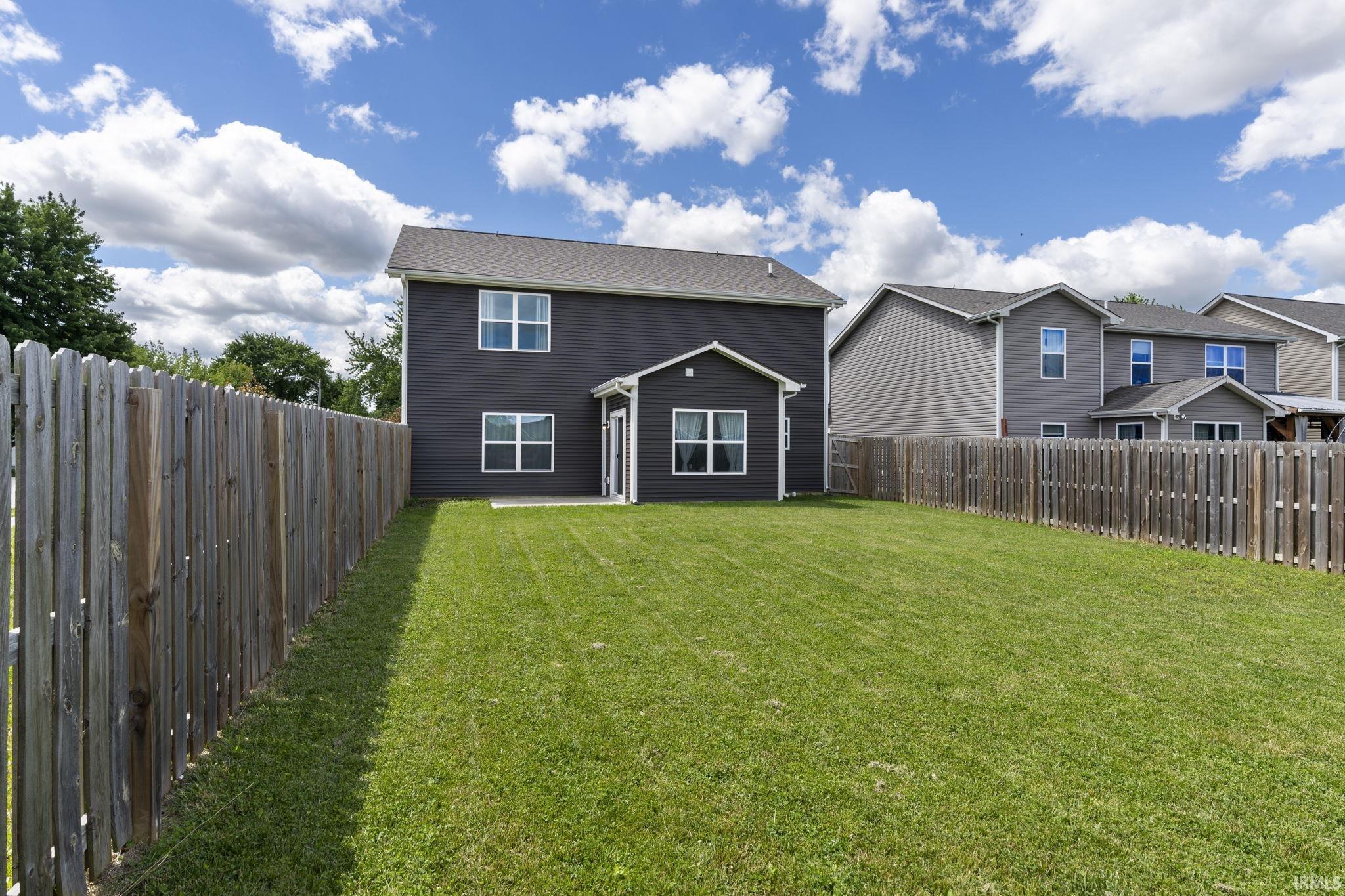 1702 Riley Road Lebanon, IN 46052 - Photo 31 of 36