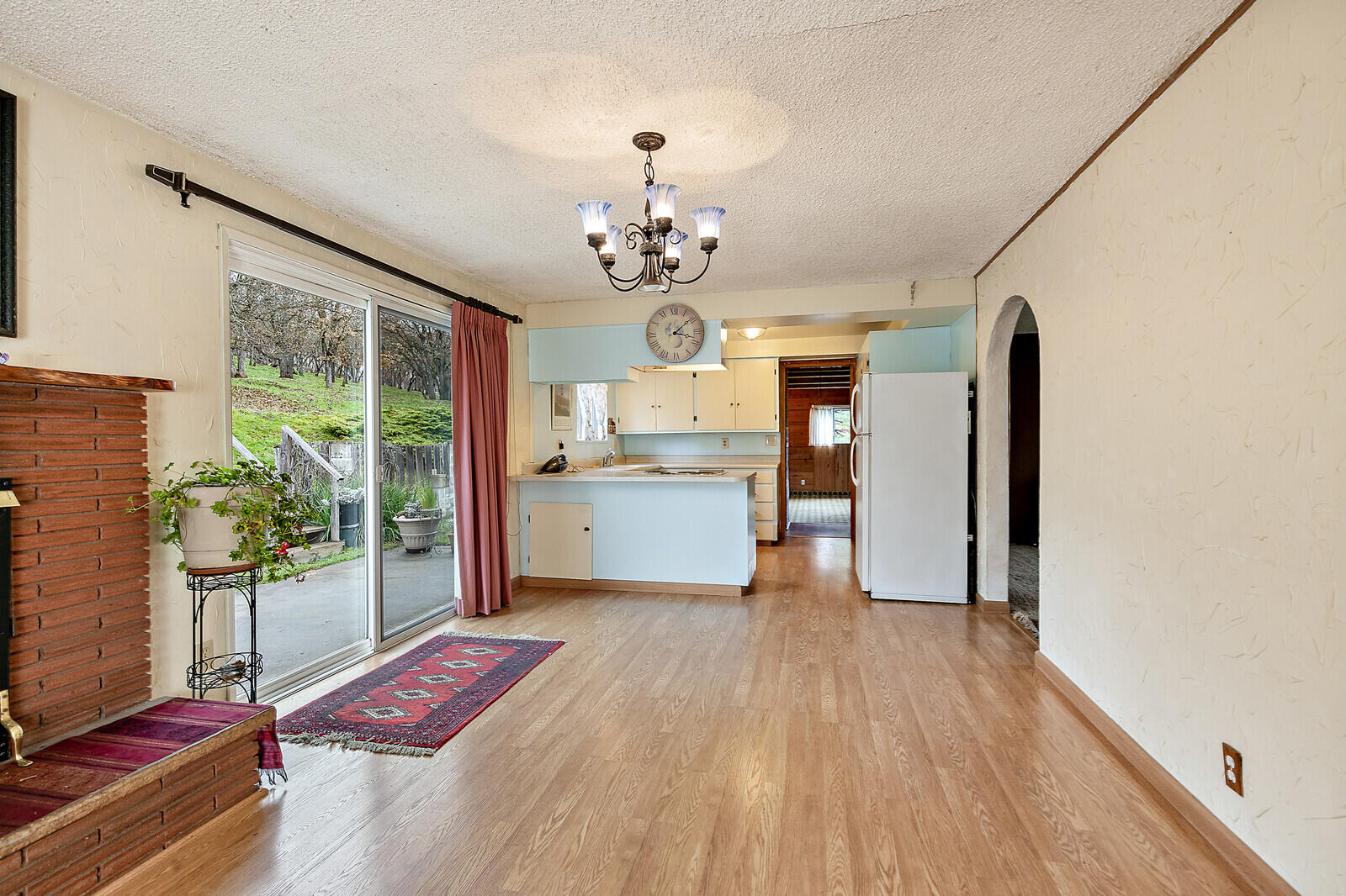 6674 Pioneer Road Medford, OR 97501 - Photo 34 of 68 41_PR_43_mls