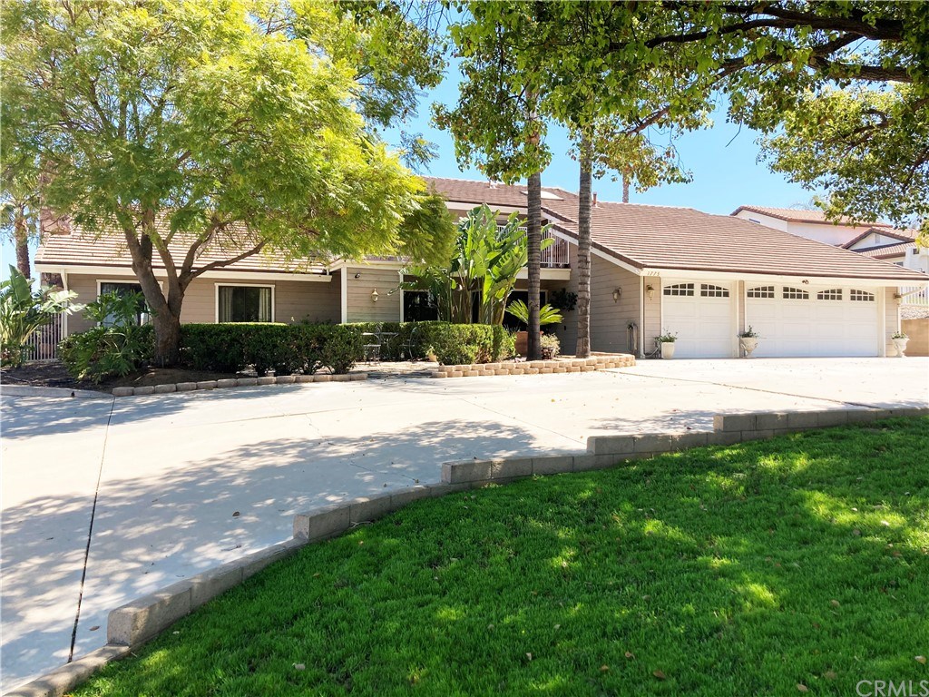 1775 Gratton Street Riverside, CA 92504 - Photo 1 of 1 Front of Main Home