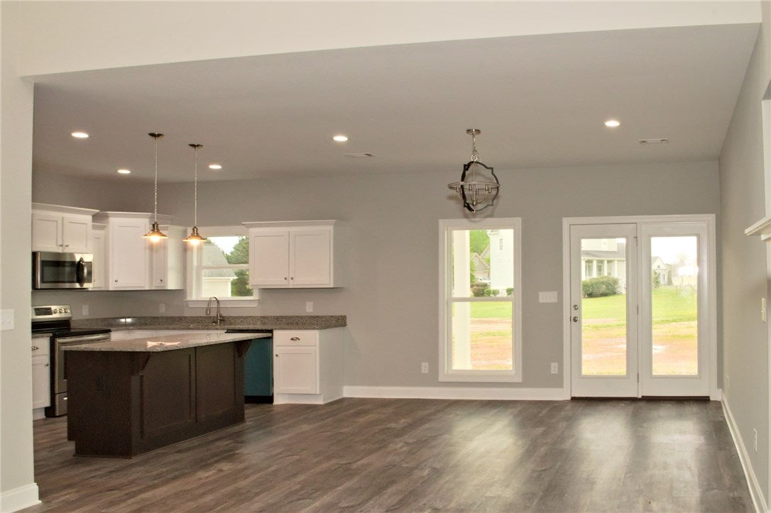 1641 Quail Crossing Road Lanett, AL 36863 - Photo 18 of 29 Gallery Image 18