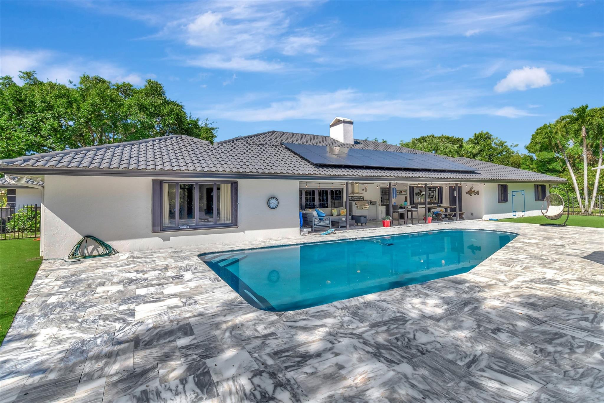 10300 Prestwick Road Boynton Beach, FL 33436 - Photo 64 of 80 Photo 64