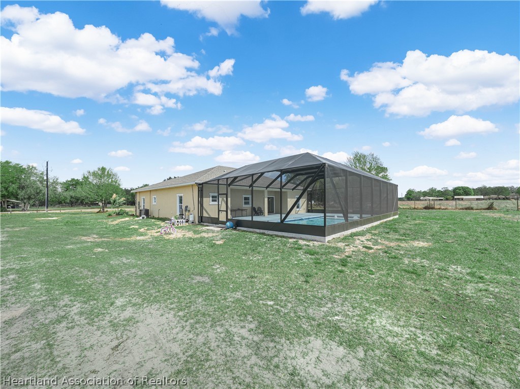 1844 Popash Road Wauchula, FL 33873 - Photo 3 of 41