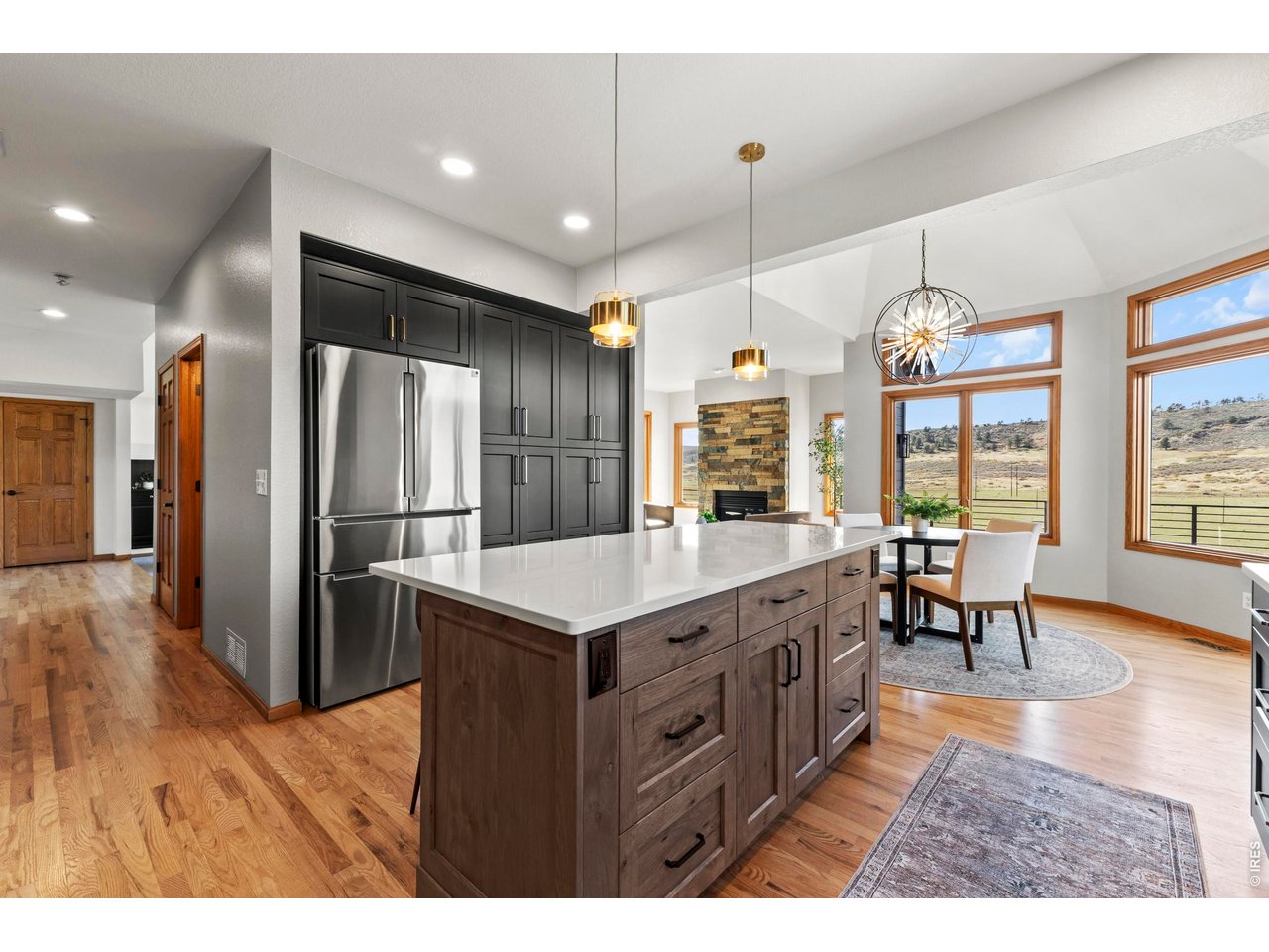 6534 Gindler Ranch Road Fort Collins, CO 80526 - Photo 16 of 48 Gallery Image 16