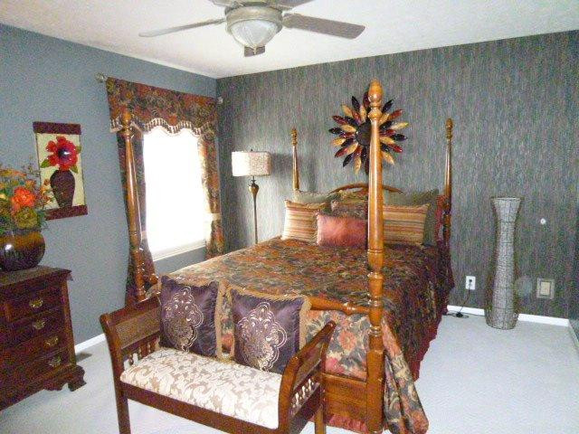 2 Sturbridge Drive Cold Spring, KY 41076 - Photo 12 of 25 Gallery Image 12