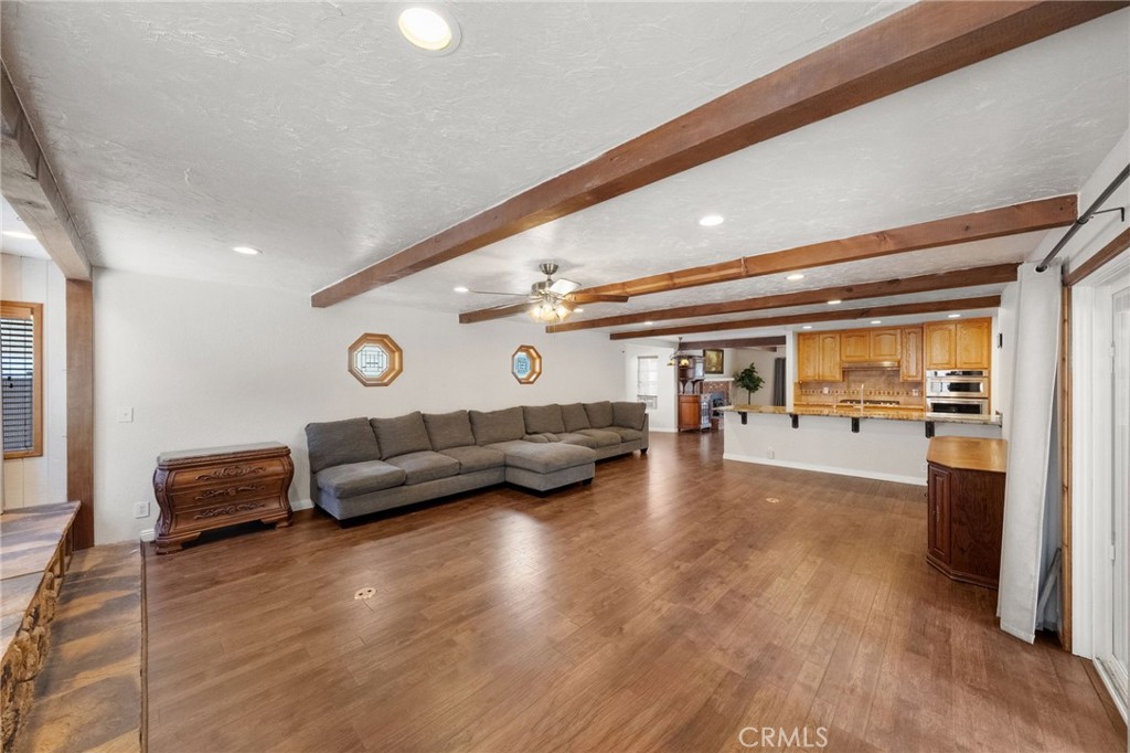 1197 Oriole Road Wrightwood, CA 92397 - Photo 14 of 57