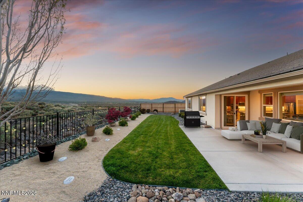231 Rhodium Court Reno, NV 89521 - Photo 29 of 37 101-DS204743