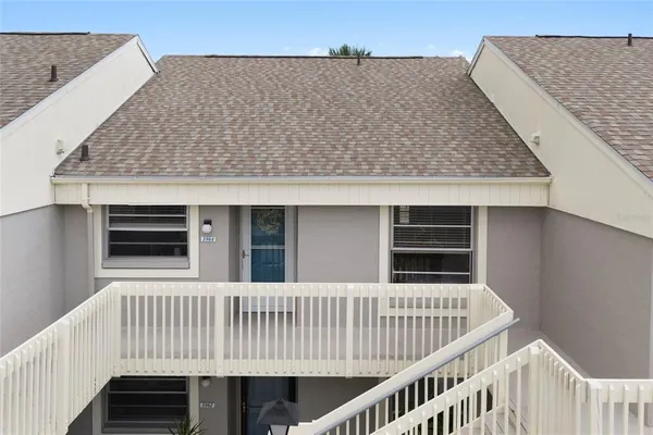 $155,000 | 5964 7th Avenue West, Unit 5964, Bradenton, FL 34209