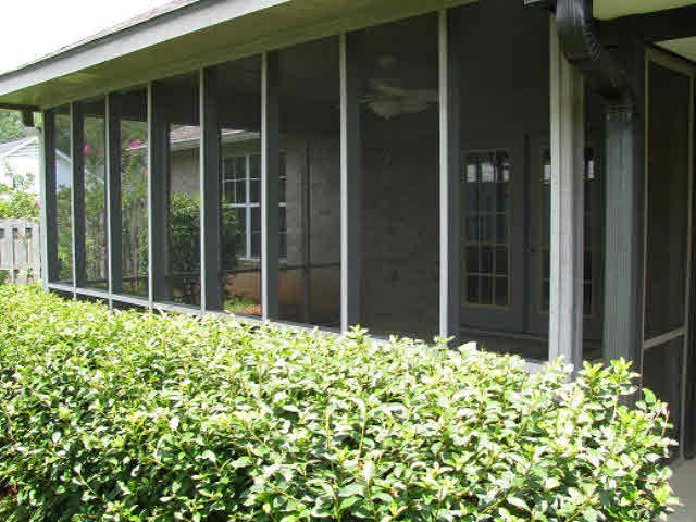 155 Pennbrooke Loop Foley, AL 36535 - Photo 27 of 32 Back of Home