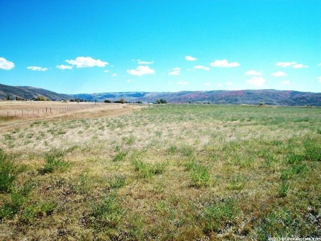 2600 Spring Hollow Road Francis, UT 84036 - Photo 1 of 1
