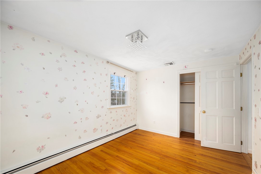 42 Ledge Road Coventry, RI 02816 - Photo 22 of 34