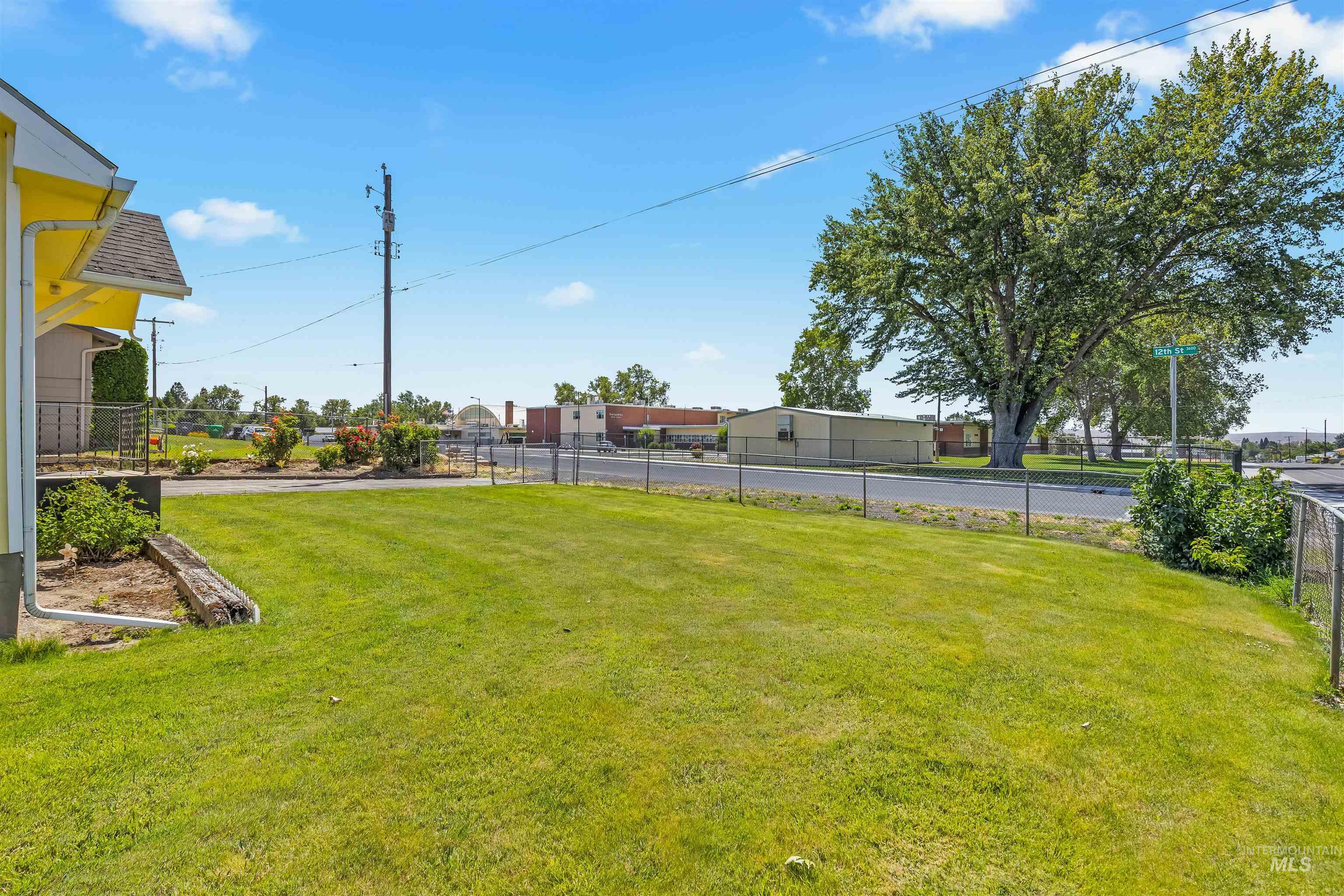 3601 12th Street Lewiston, ID 83501 - Photo 29 of 40