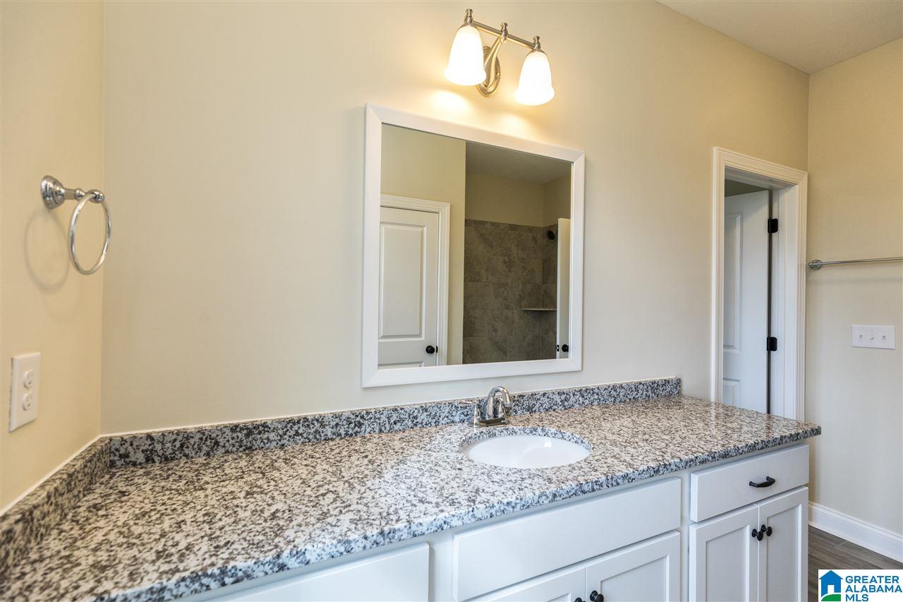 2983 Altadena Ridge Drive Birmingham, AL 35243 - Photo 37 of 48