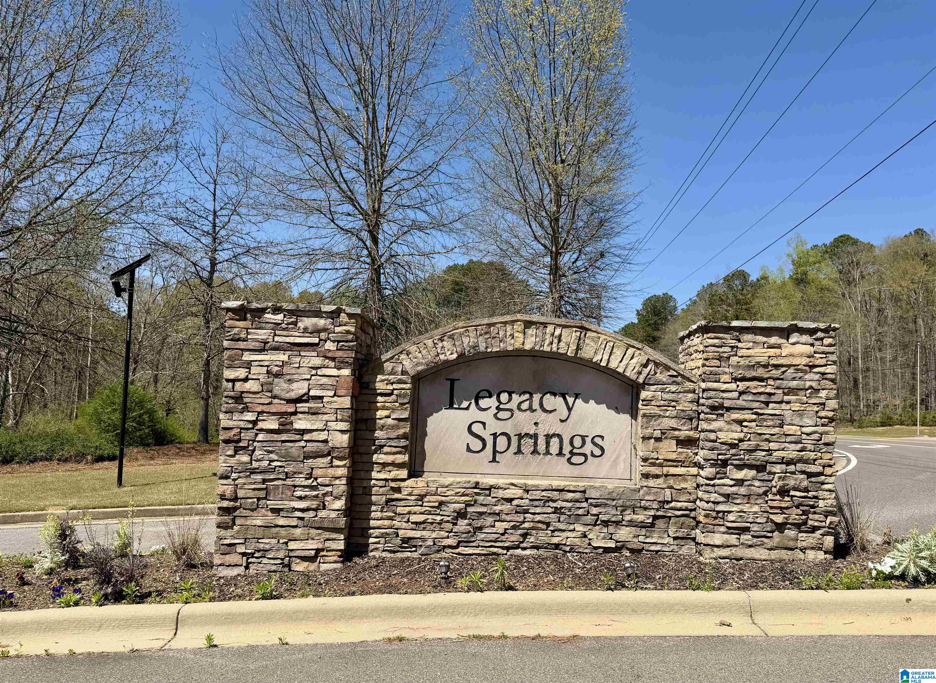 975 Legacy Cove North Springville, AL 35146 - Photo 31 of 31