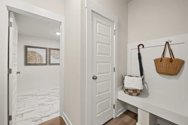 $699,990 | 7451 Cox Run Drive, Fairview, TN 37062