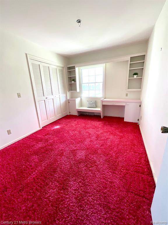 9801 East Monroe Road Durand, MI 48429 - Photo 44 of 52